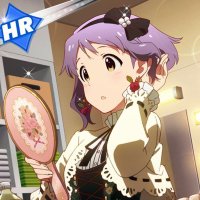 sol (@solala_la) Twitter profile photo