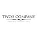 Two's Company Elite Dating Agency (@twoscompanyie) Twitter profile photo Two's Company Elite Dating Agency (@twoscompanyie) Twitter profile photo