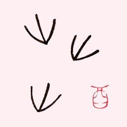 torino_kimagure's profile picture. 口より文字で語るほうが得意な気まぐれ社会人。在学中の筆名は酉野しっぽと書きます。結構、人を笑わせるのが好きです。