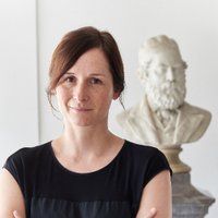Alexandra W. Busch (@alexandrawbusch) 's Twitter Profile