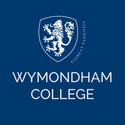 The official twitter account for the Headteacher's Council of Wymondham College 2021/2022