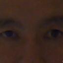 Crystal_spring - @Crystal_spring - Twitter