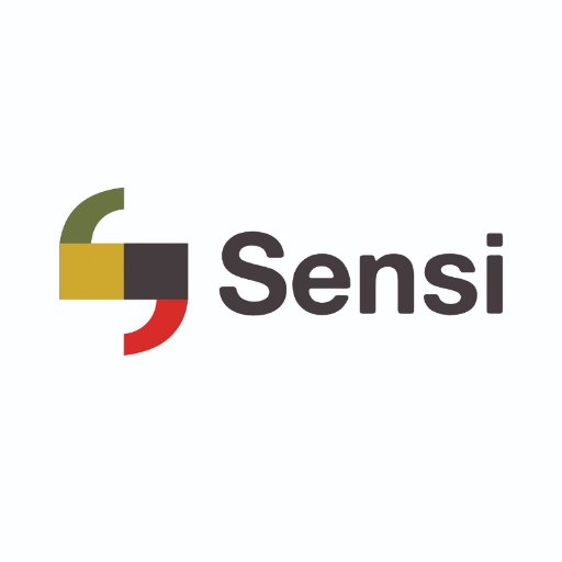 A tech innovation hub building a thriving ecosystem in the heart of Sierra Leone. 🇸🇱

ICT consultancy, software development, ICT training, business incubation