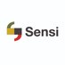 Sensi Tech Hub (@sensihub1) Twitter profile photo Sensi Tech Hub (@sensihub1) Twitter profile photo