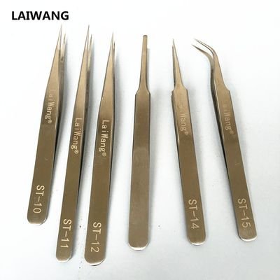 we are manufacture of beauty instruments and all kind instruments. if you want ask me any question. 
Contact us: salas@slsurgical.com
whatsapp : +92-348-6766709