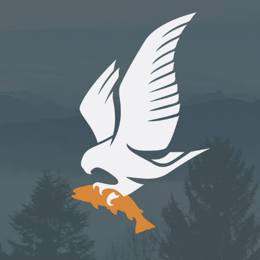 Hunting, Fishing, Cooking and Conservation | Leave a Legacy in the Outdoors