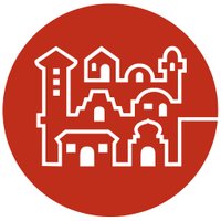 Ten Thousand Villages US (@villages) 's Twitter Profile Photo Ten Thousand Villages US (@villages) 's Twitter Profile Photo