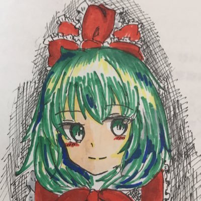 茶壺さんのプロフィール画像