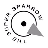 The Super Sparrow(@TheSuperSparrow) 's Twitter Profile Photo