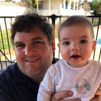 Michael Moodie (@moodie_ag) 's Twitter Profile