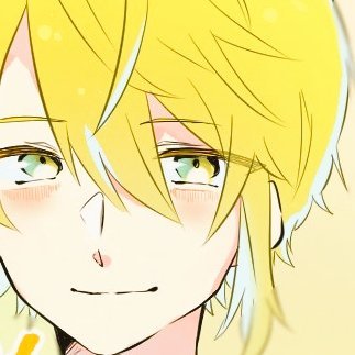 naniwoさんのプロフィール画像