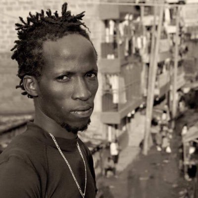 Please support us in our work to make Mathare a sustainable community