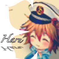 はるさん、 (@souyks) 's Twitter Profile Photo