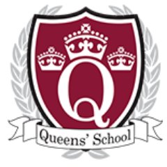 QueensSch_Car Profile Picture