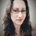 Trish Aldred (@aldredtrish) Twitter profile photo Trish Aldred (@aldredtrish) Twitter profile photo