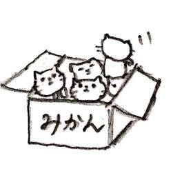 あいすさんのプロフィール画像