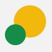Brazil Africa Institute / Instituto Brasil África (@weareibraf) Twitter profile photo Brazil Africa Institute / Instituto Brasil África (@weareibraf) Twitter profile photo
