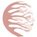 salvatusarbolessevilla (@salvatusarboles) Twitter profile photo salvatusarbolessevilla (@salvatusarboles) Twitter profile photo