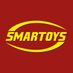 Smartoys Officiel (@smartoys_tv) Twitter profile photo Smartoys Officiel (@smartoys_tv) Twitter profile photo