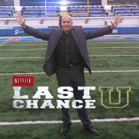 Jeff Carpenter (@jcradiosports) 's Twitter Profile