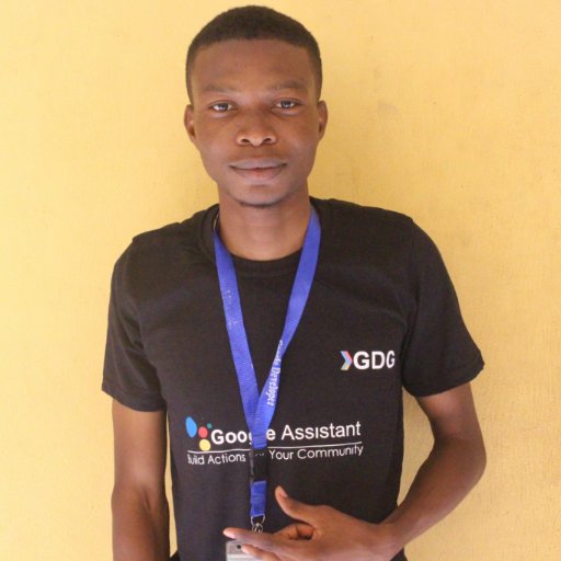 Software Developer (python || flask || django || Solidity || blockchain || web3.0 || Wordpress)