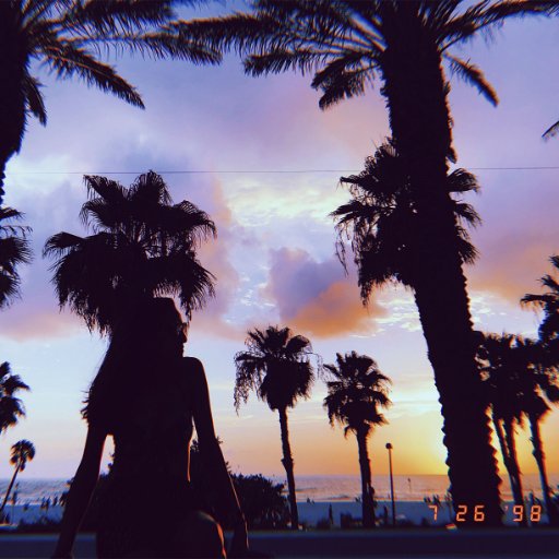 ariappatel's profile picture. member of Glenbrook South graduating class of 2022, part of Science & Engineering Learning Community, loves math, traveling and lacrosse 
#SELC #STEM #maker