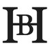 Border Hardwood Limited (@borderuk) Twitter profile photo Border Hardwood Limited (@borderuk) Twitter profile photo