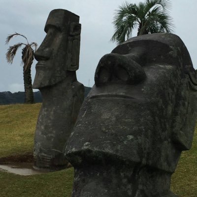 2525252nikoni's profile picture. 可愛い女の子が好きです。