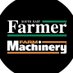 South East Farmer & Farm Machinery (@southeastfarmer) Twitter profile photo South East Farmer & Farm Machinery (@southeastfarmer) Twitter profile photo