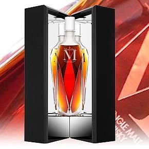 u6k9bJvDGRuPfVS's profile picture. 