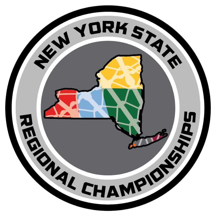 NYSRC calls the top amateur lacrosse players from across the Empire State to rep their region in a 3-day championship event. Presented by @EPOCHLAX