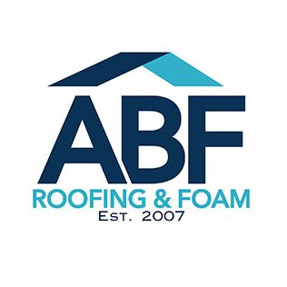 Proudly serving west Texas and eastern New Mexico with all types of quality commercial and residential roofing.