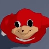 NoSpeekEnglando's profile picture. 