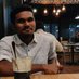 Ismail Jailam Fuwad (@ifuwad) Twitter profile photo Ismail Jailam Fuwad (@ifuwad) Twitter profile photo