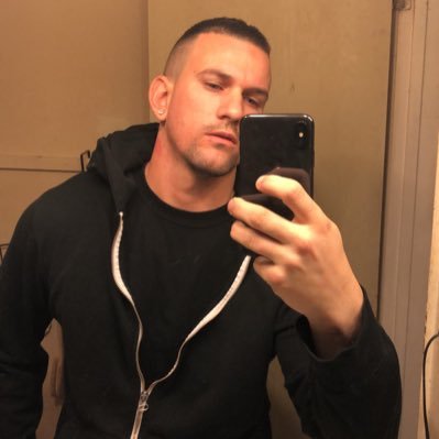 strick_allen's profile picture. California ✈️ Arizona