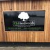 PB Hardwoods (@pbhardwoods) Twitter profile photo PB Hardwoods (@pbhardwoods) Twitter profile photo