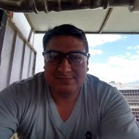 Ricardo Tobar (@ricardo_tobar_r) 's Twitter Profile