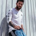 TABAJA ADAM - @TabajaAdam - Twitter