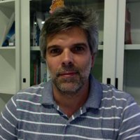 gianluca.occhi (@occhigianluca) 's Twitter Profile Photo gianluca.occhi (@occhigianluca) 's Twitter Profile Photo