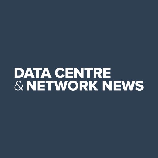 DCNN is the total solution at the heart of the #datacentre industry, providing news, developments, insight, analysis and opinions