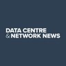 DCNNMagazine's profile picture. DCNN is the total solution at the heart of the #datacentre industry, providing news, developments, insight, analysis and opinions