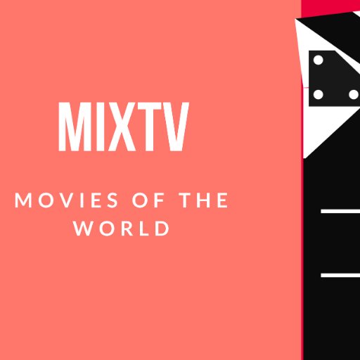 MIXTV2018's profile picture. movies online 🎦🇬🇧🇺🇸🇩🇪🇫🇷🇺🇦🇷🇺🇹🇷🇦🇿