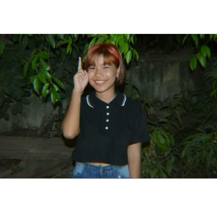 Z7nA6Phjg6hIOyE's profile picture. ทวิตคนติดตามน้อย555💘