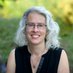 Jeanne Harris (@jmharris777) Twitter profile photo Jeanne Harris (@jmharris777) Twitter profile photo