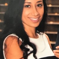 Marina Baskharoun (@marinabask) 's Twitter Profile