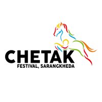 Chetak Festival(@chetak_festival) 's Twitter Profile Photo