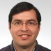 Luis Fernando D'Haro (@lfdharo) Twitter profile photo Luis Fernando D'Haro (@lfdharo) Twitter profile photo