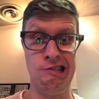 Dugal Macdiarmid (@dugalmac) 's Twitter Profile