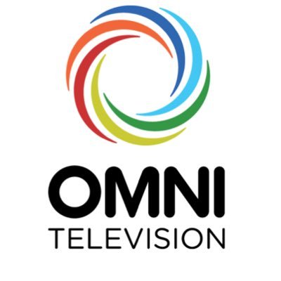 OMNI Television