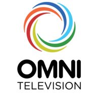 OMNI Television(@OMNITelevision) 's Twitter Profileg